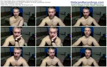 cams-robbyshawz-04-13-2024-10-20-57
