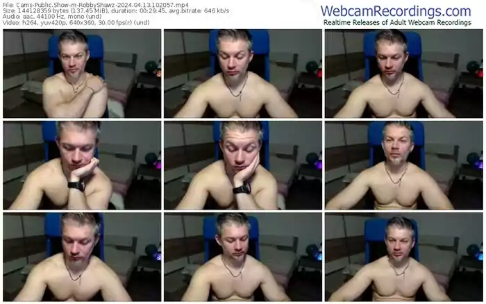 cams-robbyshawz-04-13-2024-10-20-57