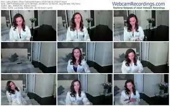 cams-alisonwilliams-04-14-2024-15-02-07