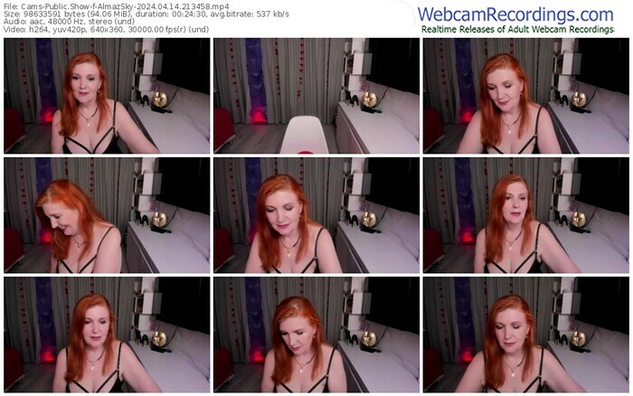 cams-almazsky-04-14-2024-21-34-58