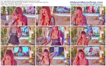 cams-aspenpeeks-04-14-2024-01-11-01