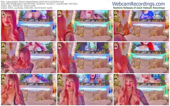 cams-aspenpeeks-04-14-2024-02-53-39