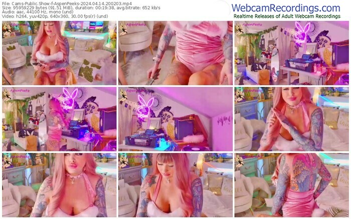 cams-aspenpeeks-04-14-2024-20-02-03