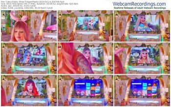 cams-aspenpeeks-04-14-2024-20-47-08