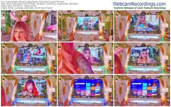 cams-aspenpeeks-04-14-2024-20-47-08