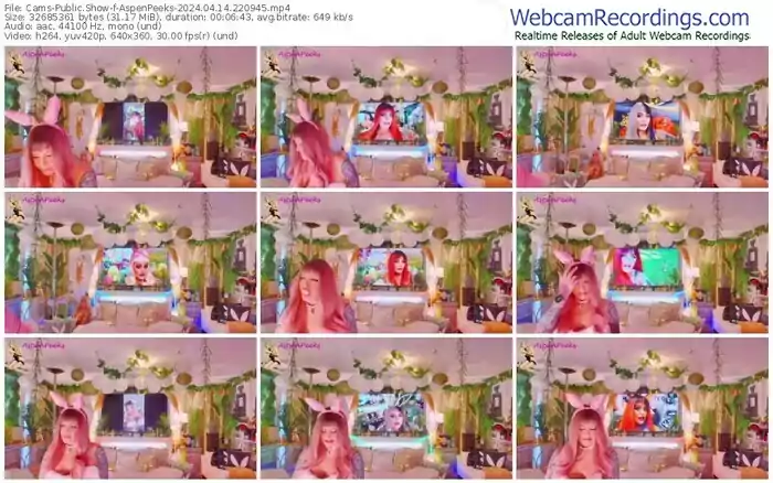 cams-aspenpeeks-04-14-2024-22-09-45