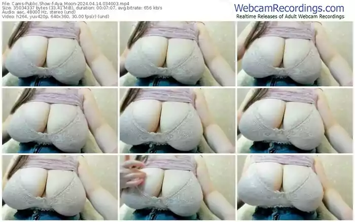 cams-aya_moon-04-14-2024-03-40-03