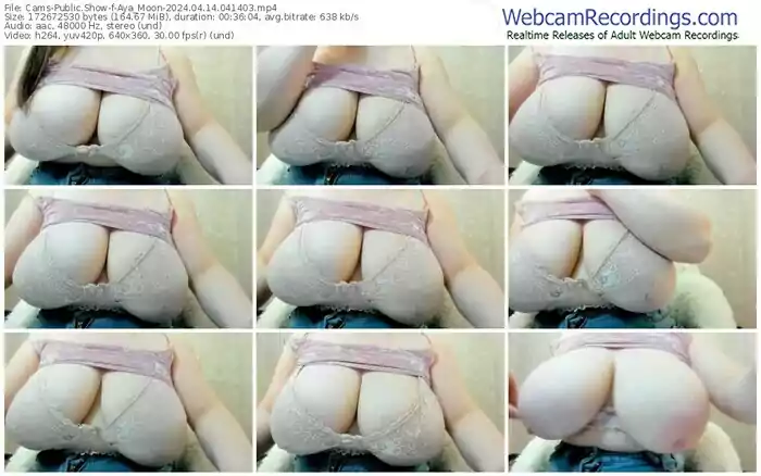 cams-aya_moon-04-14-2024-04-14-03