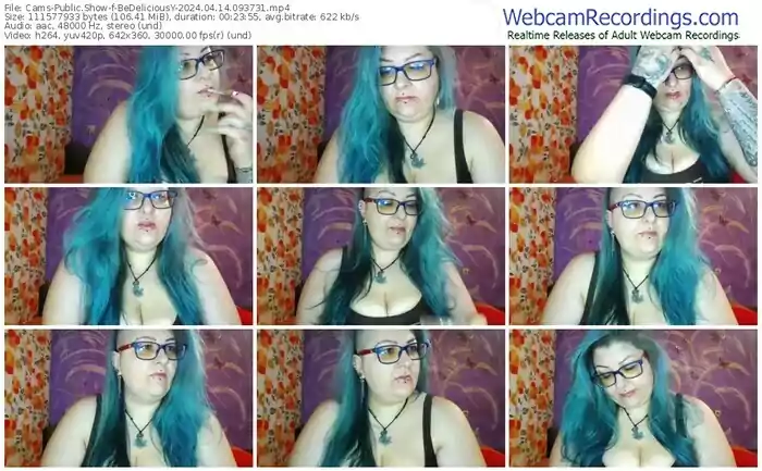 cams-bedeliciousy-04-14-2024-09-37-31