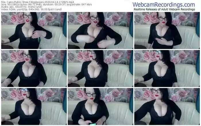cams-bigglasses-04-14-2024-17-28-25