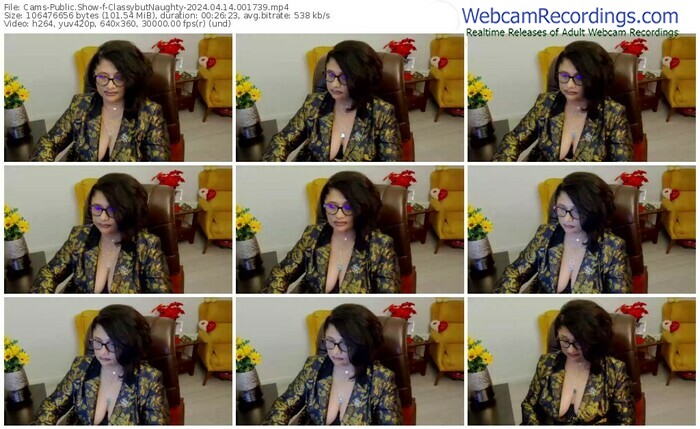 cams-classybutnaughty-04-14-2024-00-17-39