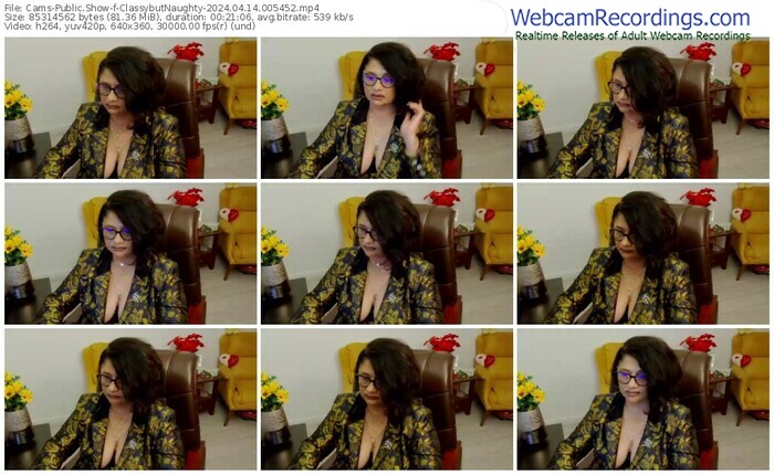 cams-classybutnaughty-04-14-2024-00-54-52