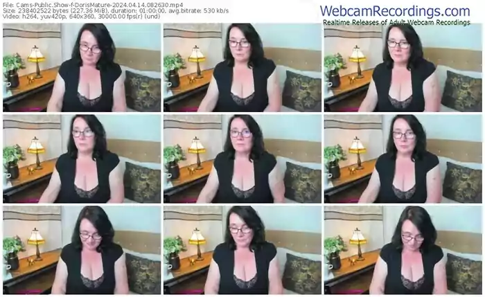 cams-dorismature-04-14-2024-08-26-30