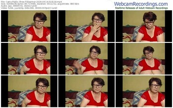 cams-eleannor-04-14-2024-01-01-30