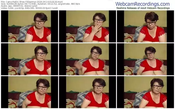 cams-eleannor-04-14-2024-01-01-30