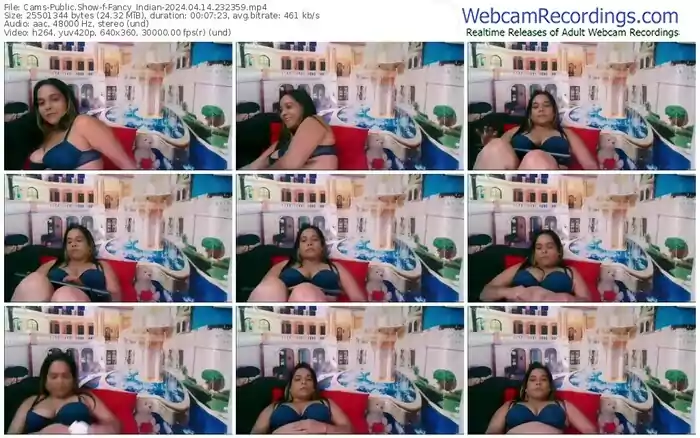 cams-fancy_indian-04-14-2024-23-23-59