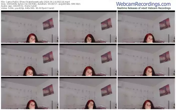 cams-katesweetlady-04-14-2024-09-21-16