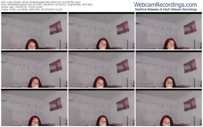 cams-katesweetlady-04-14-2024-09-43-05