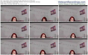 cams-katesweetlady-04-14-2024-11-15-50