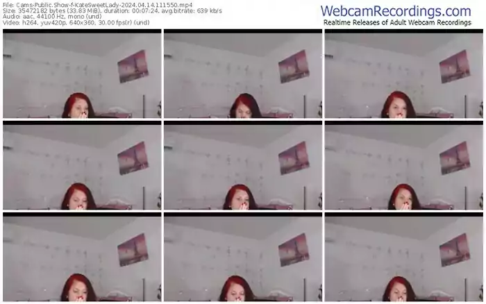 cams-katesweetlady-04-14-2024-11-15-50