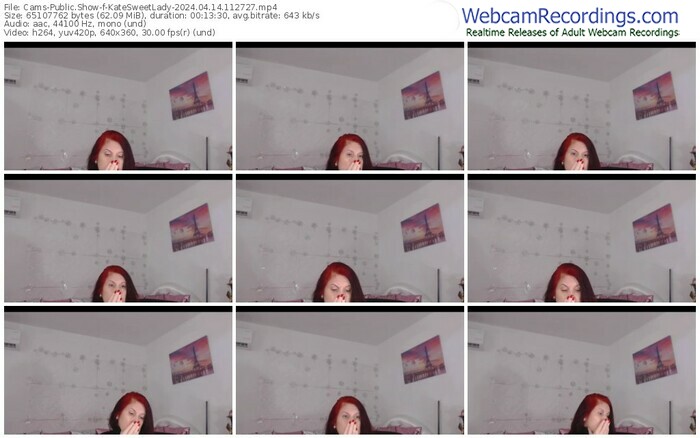 cams-katesweetlady-04-14-2024-11-27-27