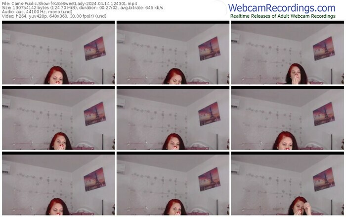 cams-katesweetlady-04-14-2024-12-43-01