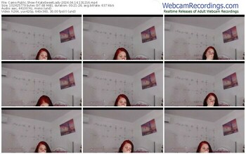 cams-katesweetlady-04-14-2024-13-12-16