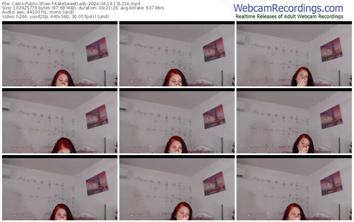 cams-katesweetlady-04-14-2024-13-12-16