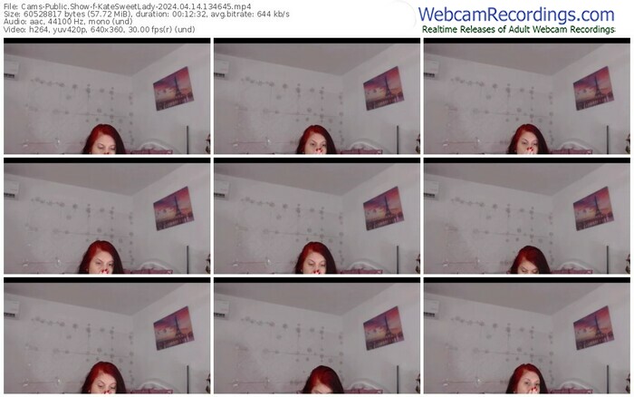 cams-katesweetlady-04-14-2024-13-46-45