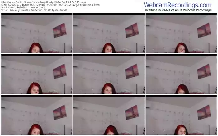 cams-katesweetlady-04-14-2024-13-46-45