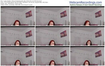 cams-katesweetlady-04-14-2024-15-01-18