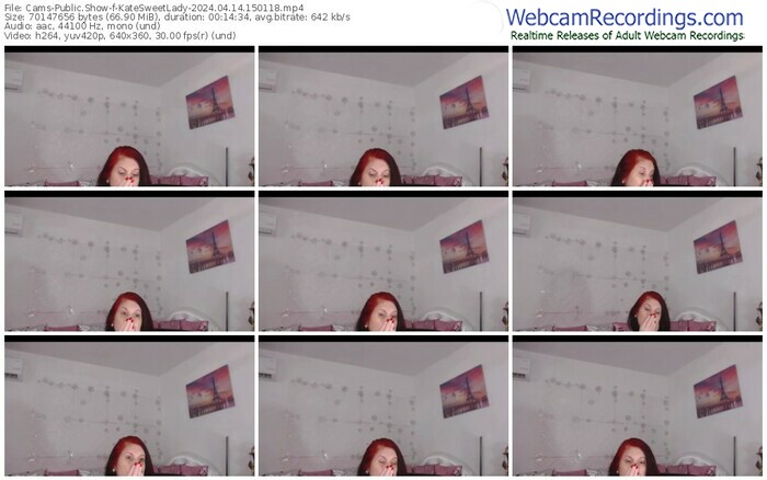 cams-katesweetlady-04-14-2024-15-01-18