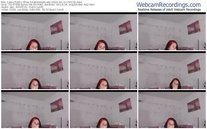 cams-katesweetlady-04-14-2024-15-01-18