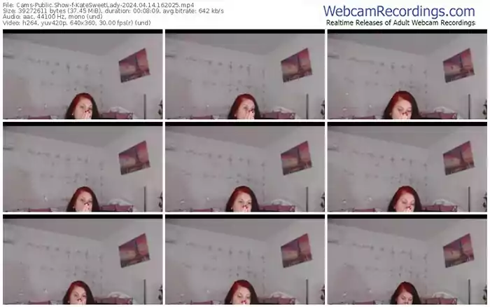 cams-katesweetlady-04-14-2024-16-20-25