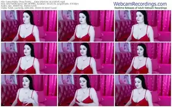 cams-kitty___kate-04-14-2024-15-45-05