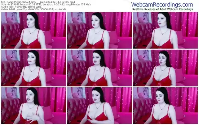 cams-kitty___kate-04-14-2024-15-45-05