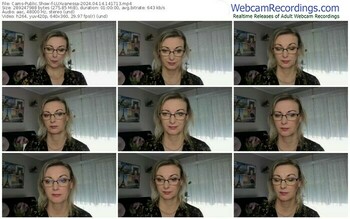 cams-luxvanessa-04-14-2024-14-17-13