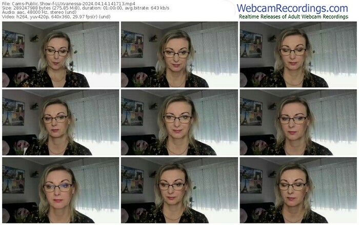 cams-luxvanessa-04-14-2024-14-17-13