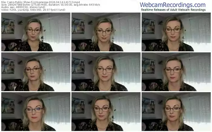 cams-luxvanessa-04-14-2024-14-17-13