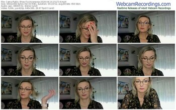 cams-luxvanessa-04-14-2024-15-17-14