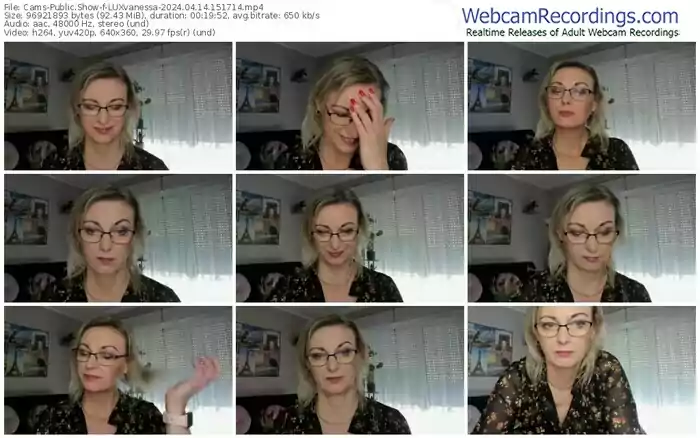 cams-luxvanessa-04-14-2024-15-17-14