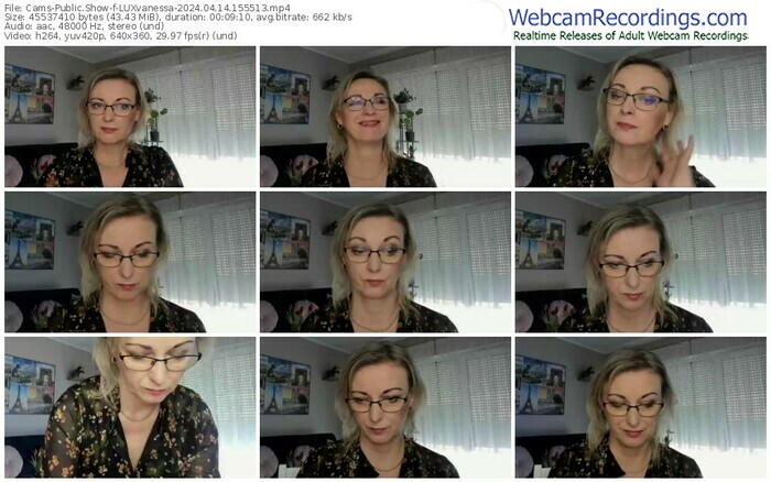 cams-luxvanessa-04-14-2024-15-55-13