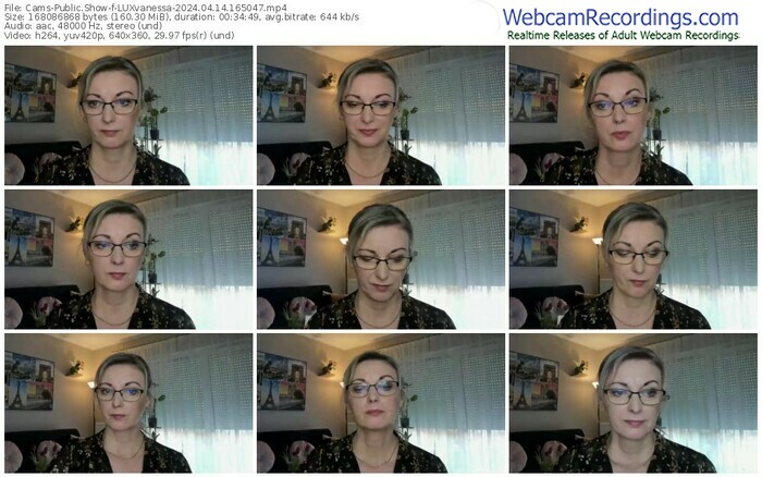 cams-luxvanessa-04-14-2024-16-50-47