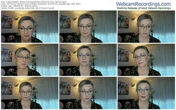 cams-luxvanessa-04-14-2024-17-42-10