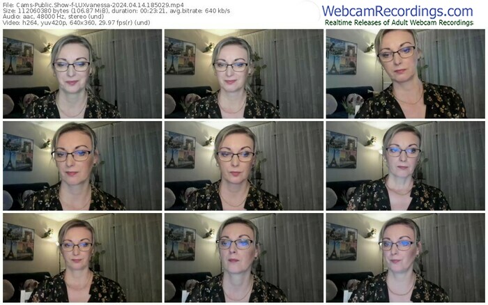 cams-luxvanessa-04-14-2024-18-50-29