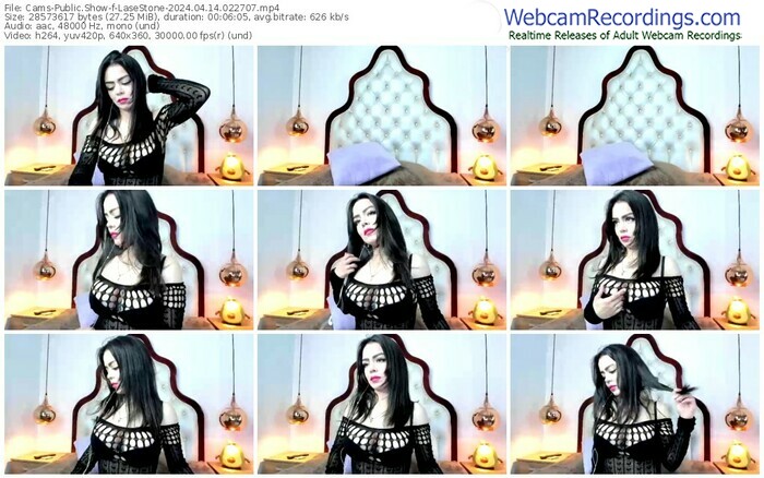 cams-lasestone-04-14-2024-02-27-07