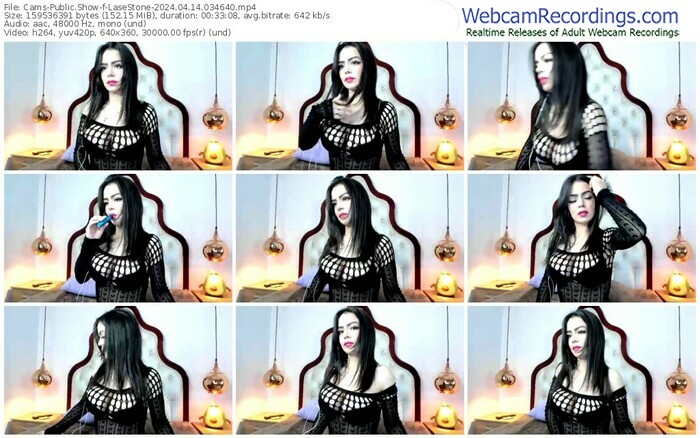 cams-lasestone-04-14-2024-03-46-40