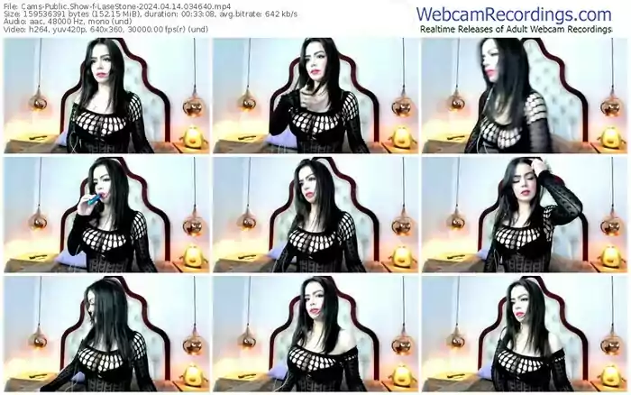 cams-lasestone-04-14-2024-03-46-40
