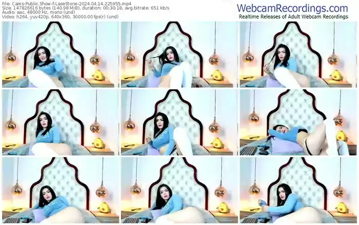 cams-lasestone-04-14-2024-22-59-55