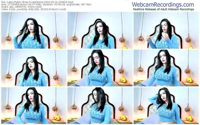 cams-lasestone-04-14-2024-23-38-16